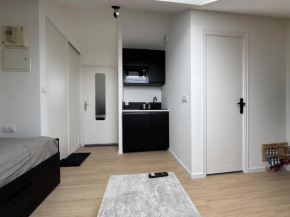 5-star suite 30C rue Général Margueritte